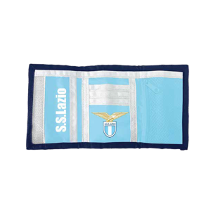Portafoglio a strappo compatibile con lazio