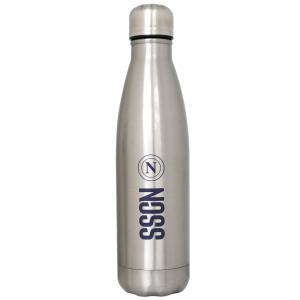 Borraccia termica in acciaio inox 500ml napoli