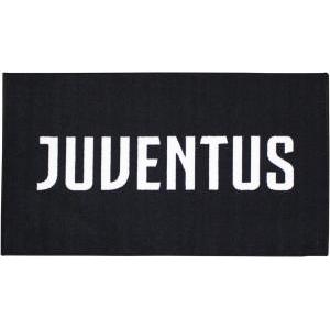 Tappeto scendiletto antiscivolo compatibile con