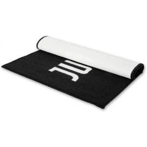 Tappeto scendiletto antiscivolo compatibile con