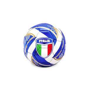Italia pro pallone calcio misura 5