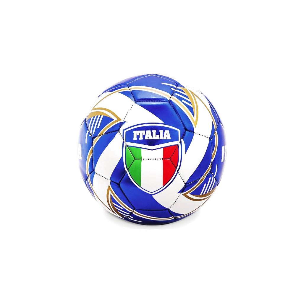 Italia Pro Pallone Calcio misura 5