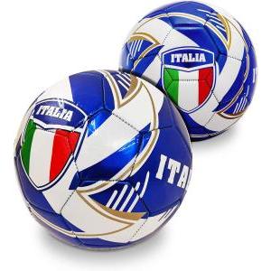 Italia pro pallone calcio misura 5