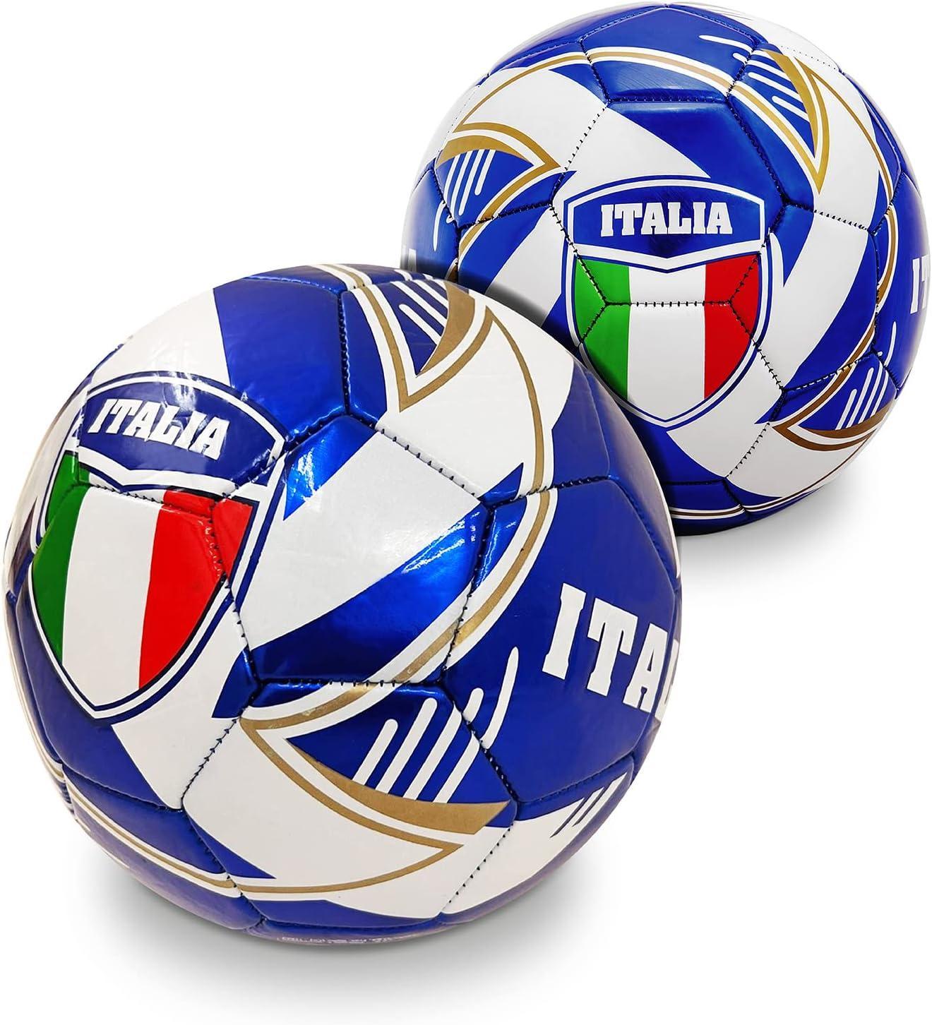 Italia Pro Pallone Calcio misura 5