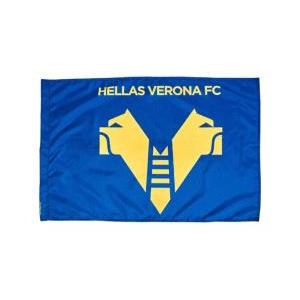 Bandiera 100x140cm hellas verona 100x140