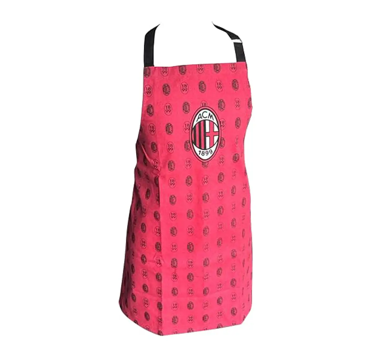 Grembiule da cucina da adulto compatibile con Milan