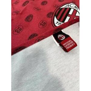 Grembiule da cucina da adulto compatibile con milan