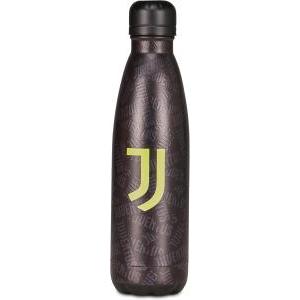 Borraccia termica 500ml compatibile con juventus