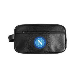 Pochette da viaggio napoli calcio