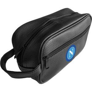 Pochette da viaggio napoli calcio