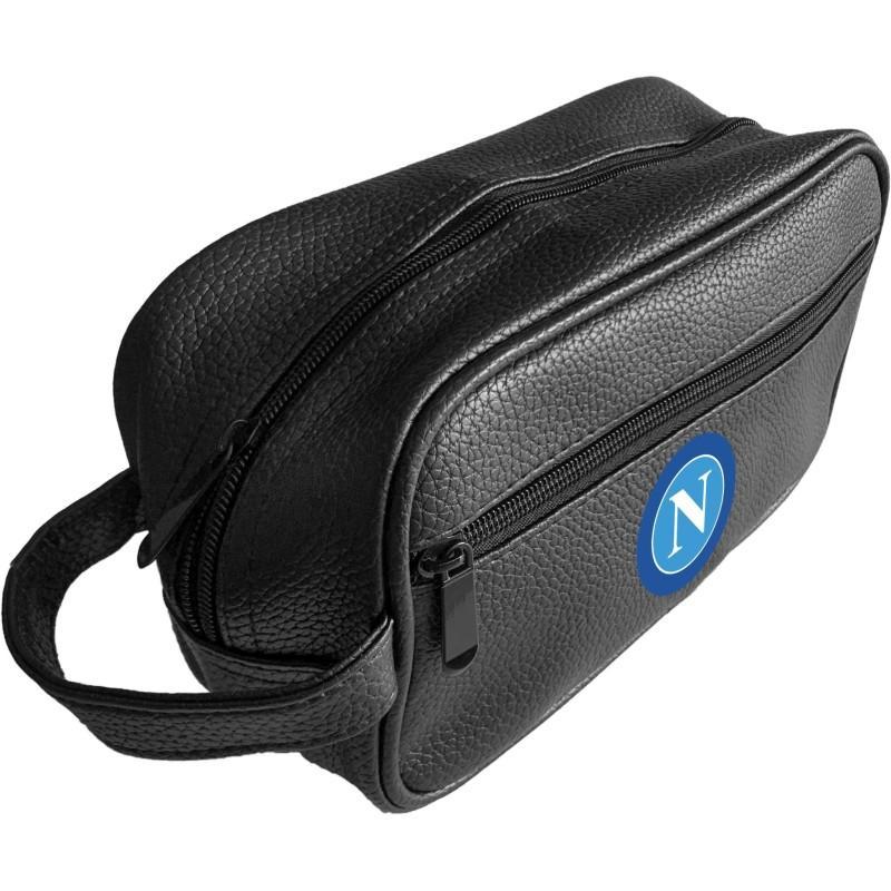 Pochette da viaggio Napoli Calcio