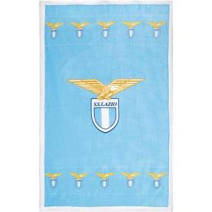 Plaid agnellato lazio 100x150cm