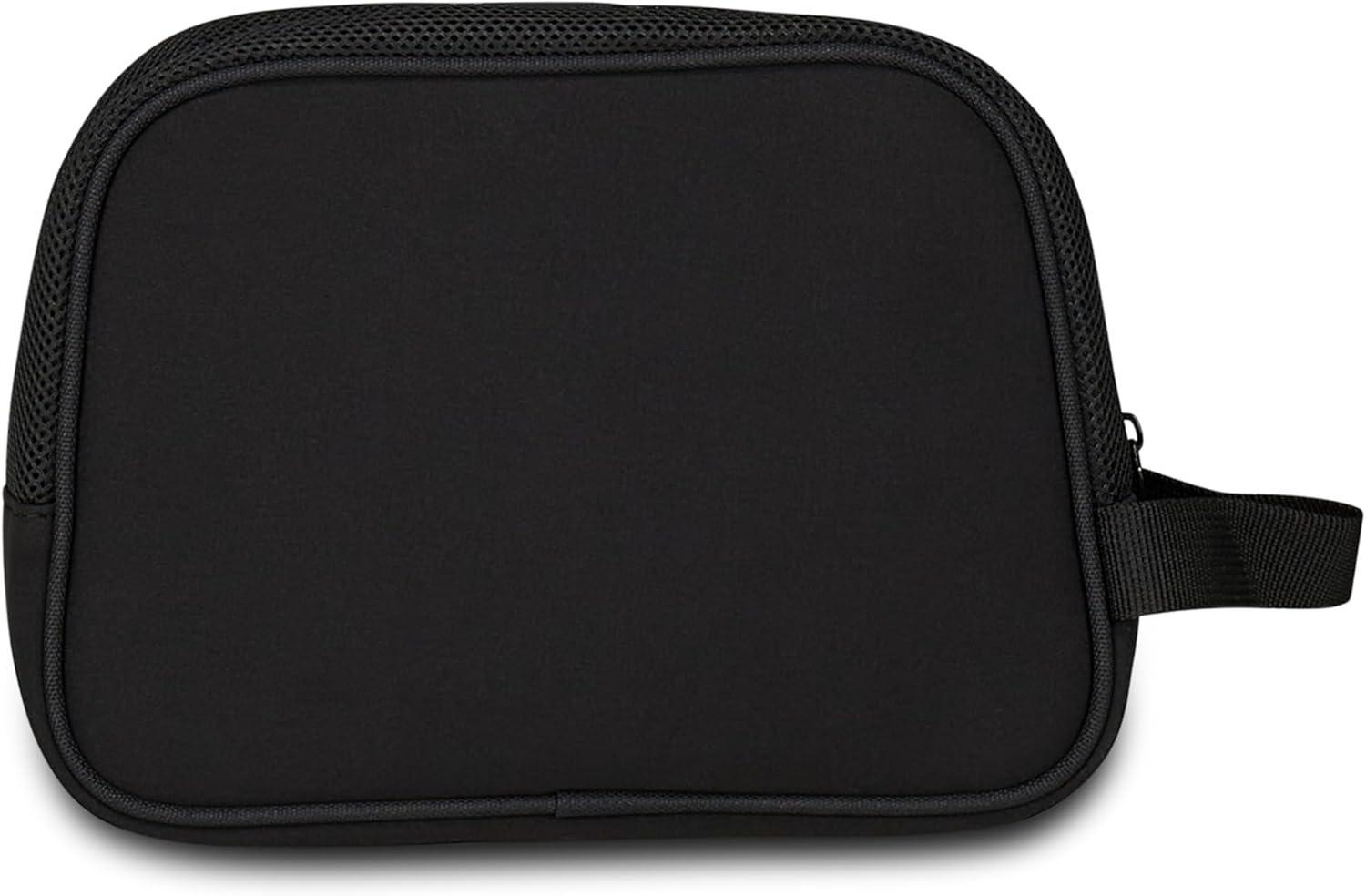 Beauty case multiuso compatibile con Milan