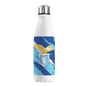 Borraccia in acciaio 750ml lazio
