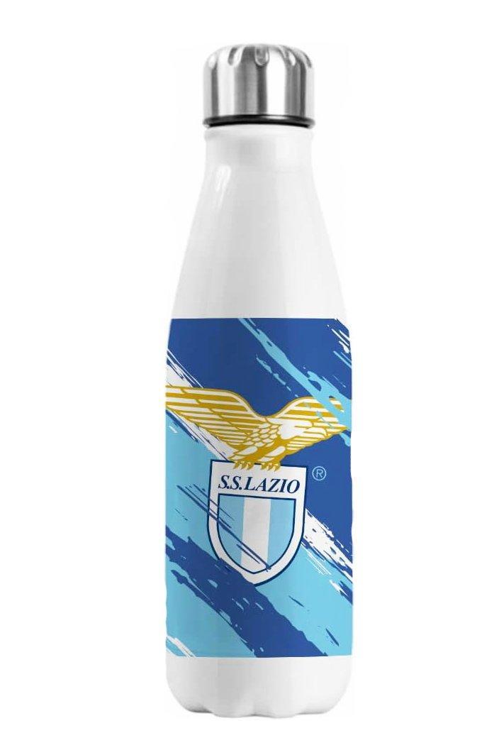 Borraccia in acciaio 750ml Lazio