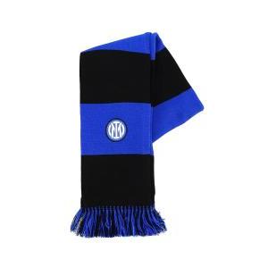 Sciarpa tifoso da stadio compatibile con