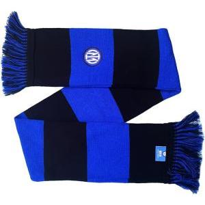 Sciarpa tifoso da stadio compatibile con