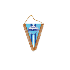 Gagliardetto compatibile con lazio