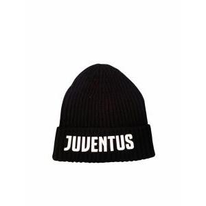 Zuccotto adulto a coste compatibile con juventus