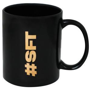 Tazza mug da colazione compatibile con torino calcio