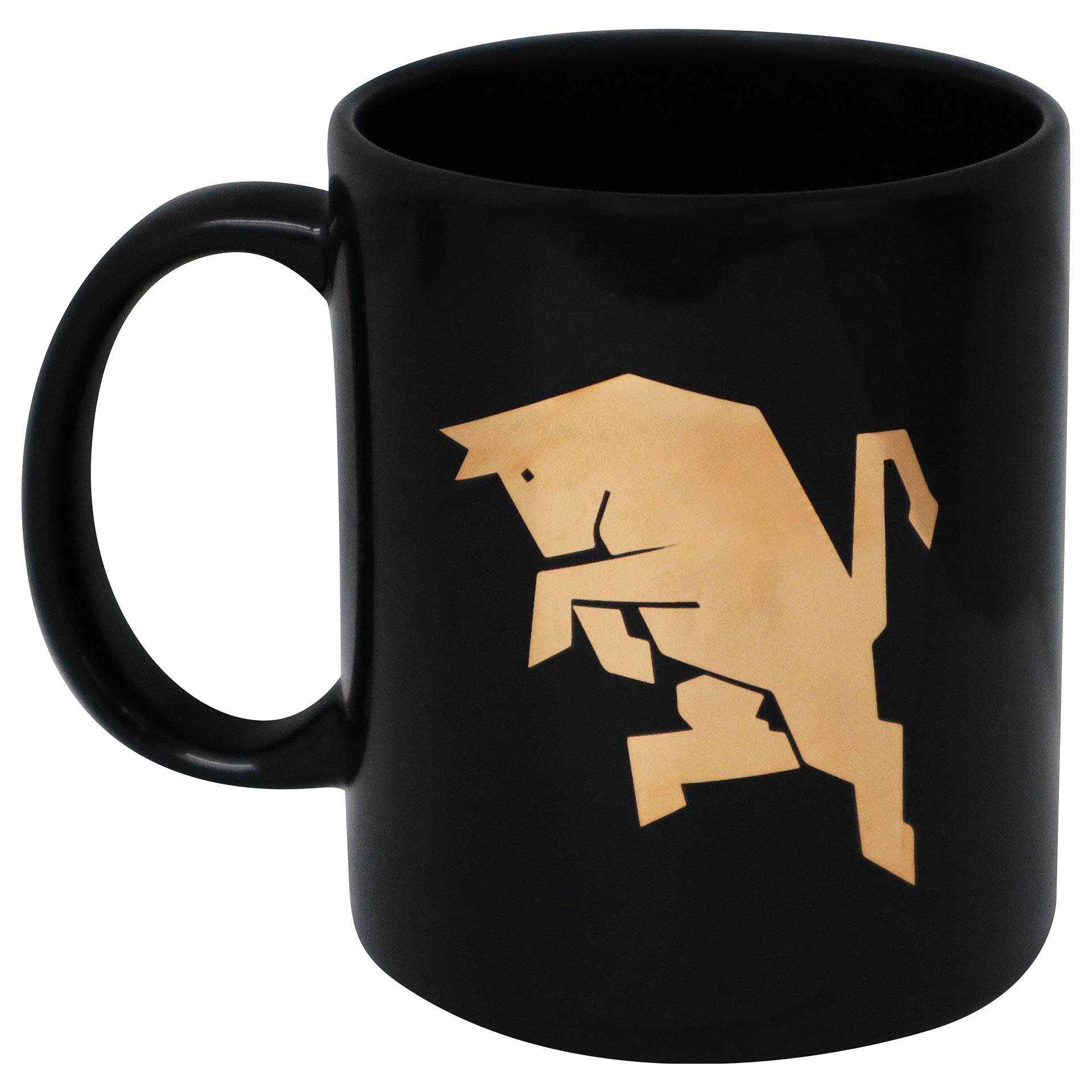 tazza-colazione-torino-02 Tazza mug da colazione compatibile con Torino Calcio