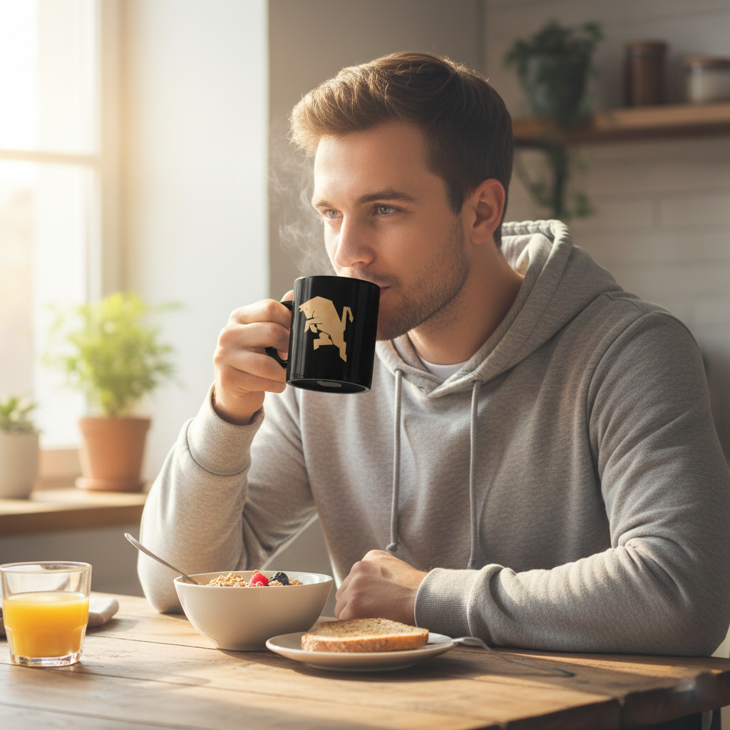 tazza-colazione-torino-0 Tazza mug da colazione compatibile con Torino Calcio