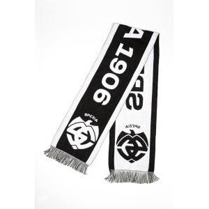 Sciarpa stadio tifoso spezia calcio