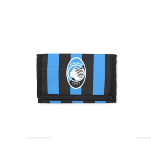Portafoglio a strappo compatibile con atalanta calcio