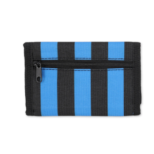 Portafoglio a strappo compatibile con atalanta calcio