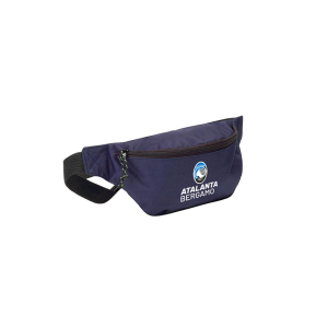 Marsupio free time compatibile con atalanta calcio