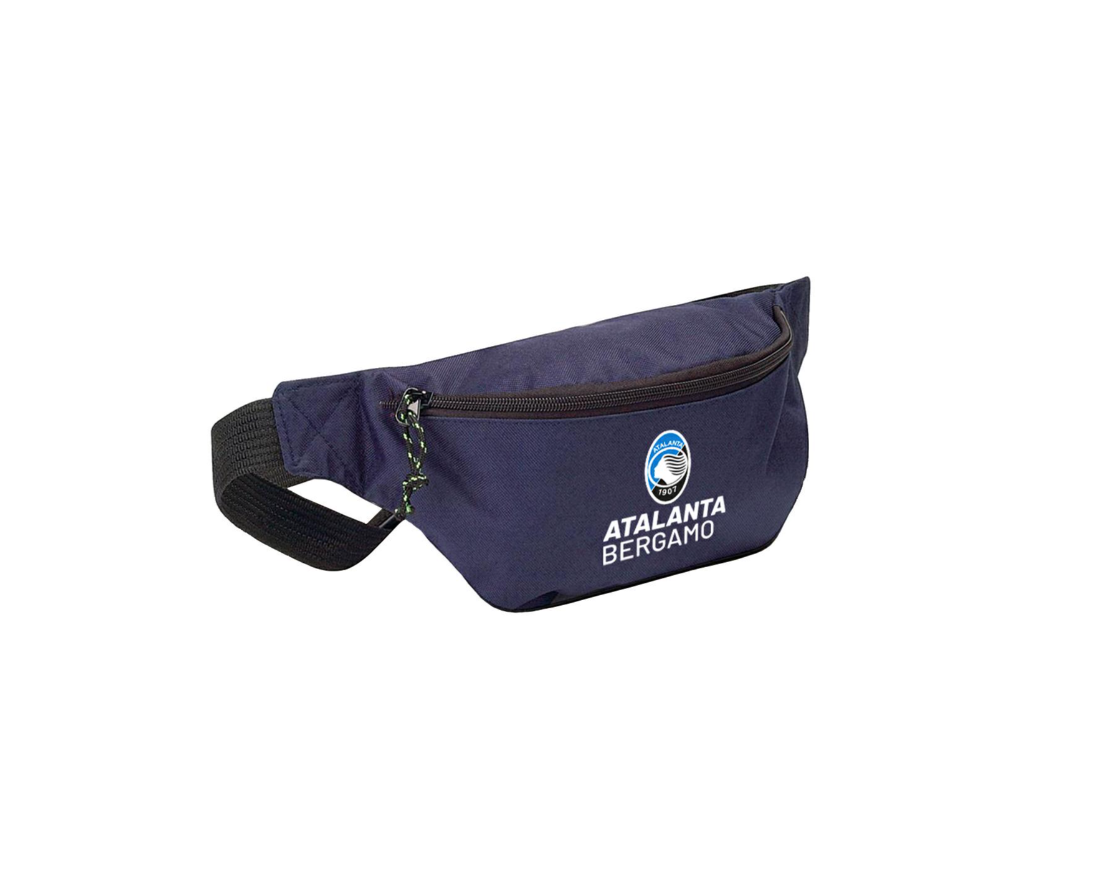 Marsupio free time compatibile con Atalanta Calcio