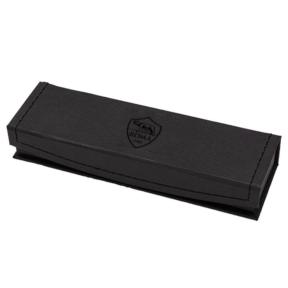 giemme roma penna sfera parker - foto 2