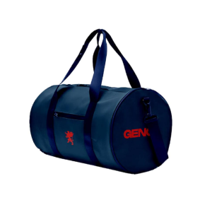 Genoa borsello/borsone