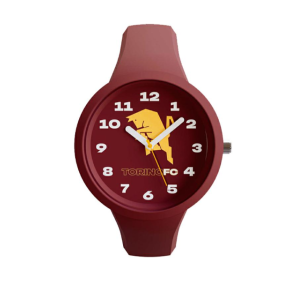 Toro orologio one kid, old80