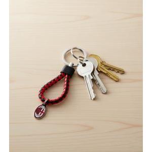Portachiavi ciondolo ufficiale a.c