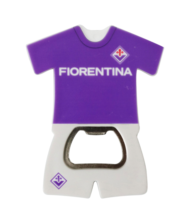 giemme fiorentina apribottiglie divisa - foto 1