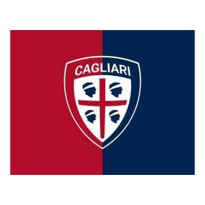Cagliari bandiera grande