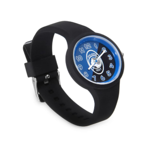 Atalanta orologio polso one kid bicolore