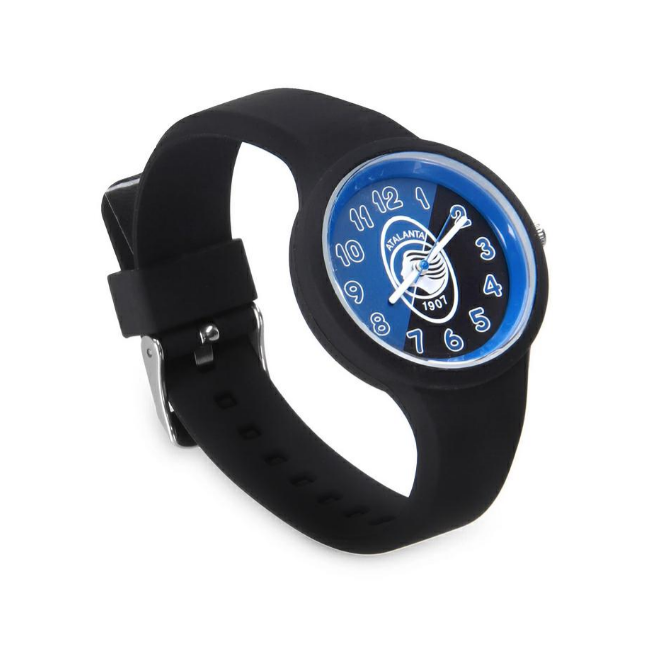 acube atalanta orologio polso one kid bicolore - foto 1