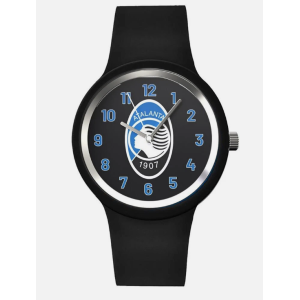 Orologio da polso junior atalanta