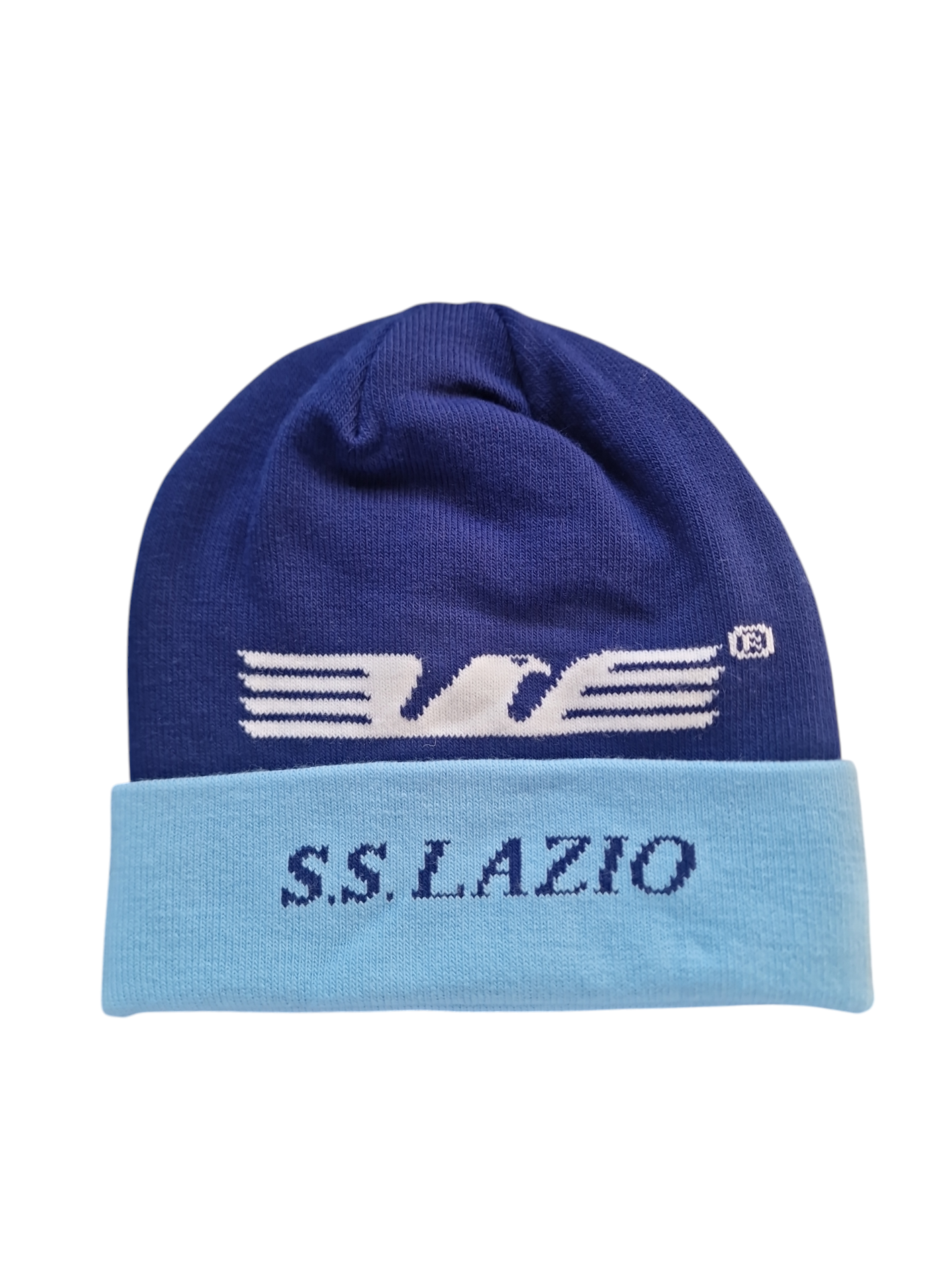 Zuccotto adulto compatibile con Lazio