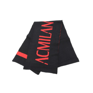 Milan sciarpa lana jersey