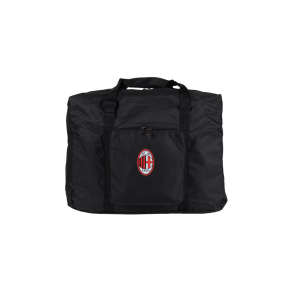 Milan borsone travel richiudibile