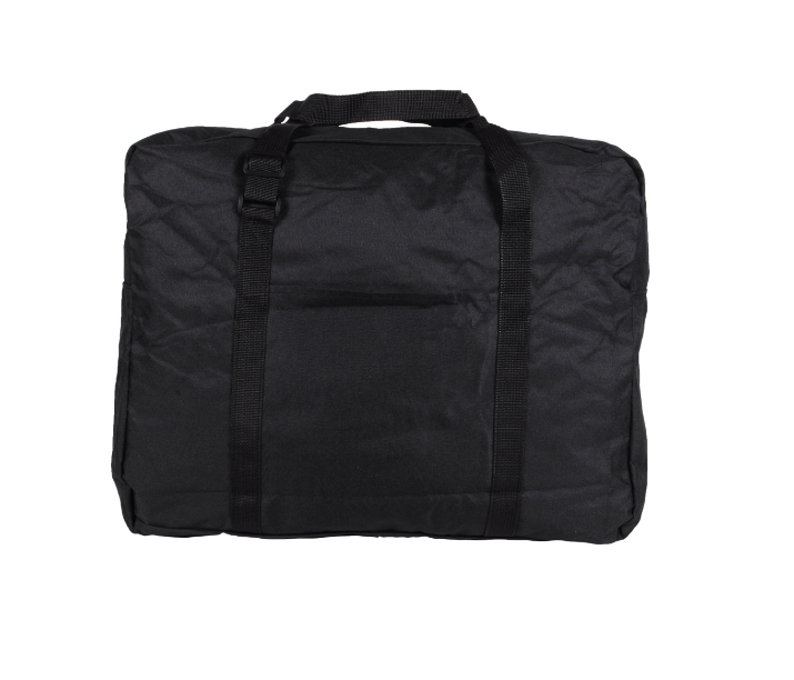 Borsone richiudibile compatibile con Milan