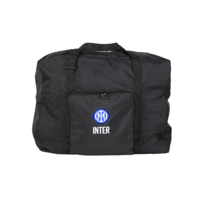 Borsone travel richiudibile compatibile con