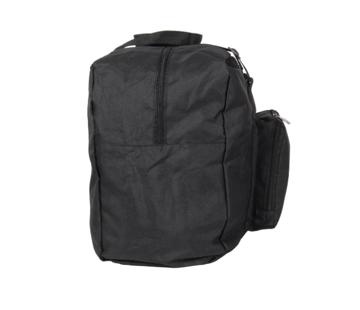 Borsone travel richiudibile compatibile con Inter