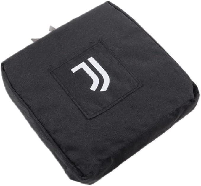 Borsone travel richiudibile compatibile con Juventus