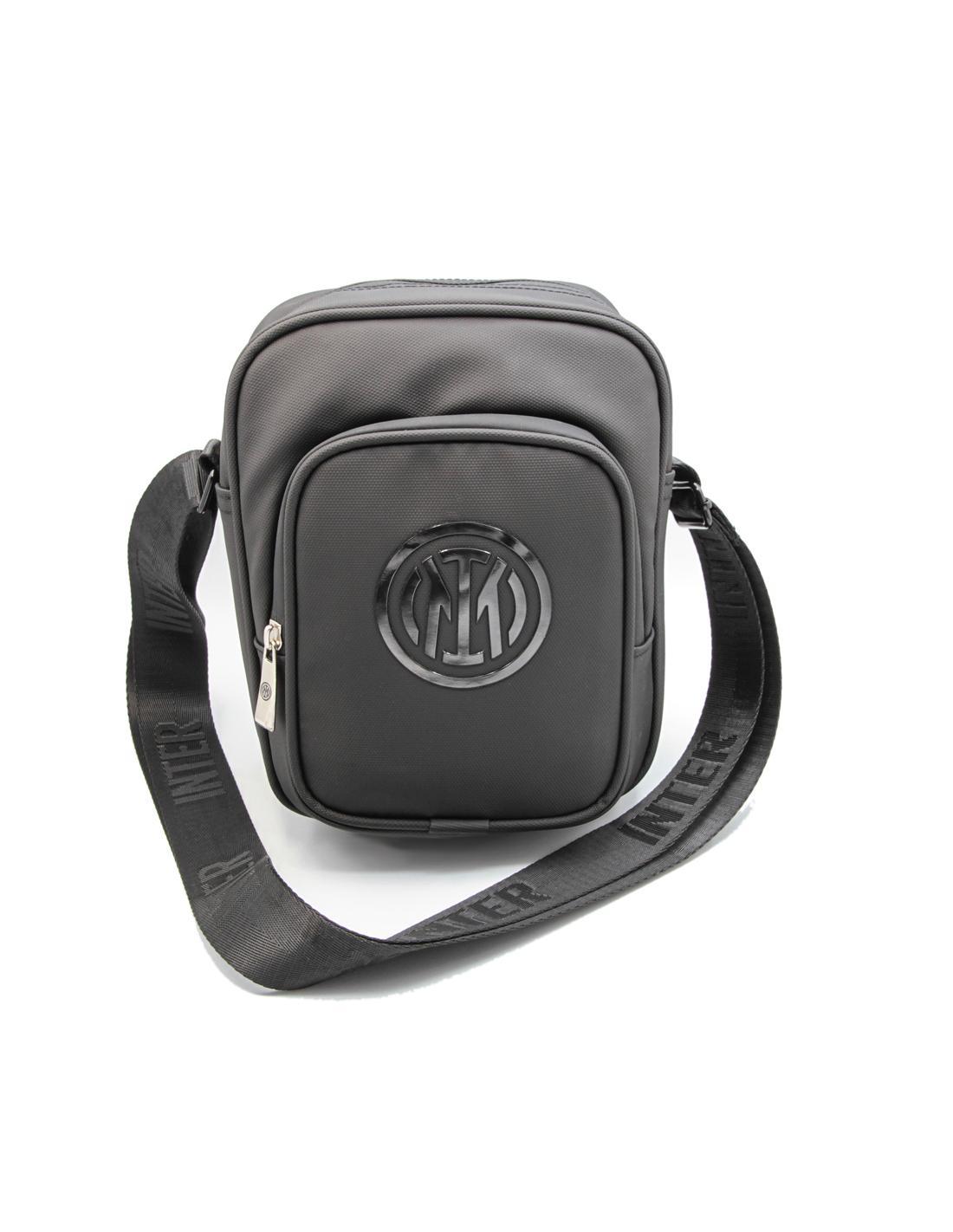 Borsello tracolla compatibile con Inter