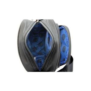 Borsello tracolla compatibile con inter