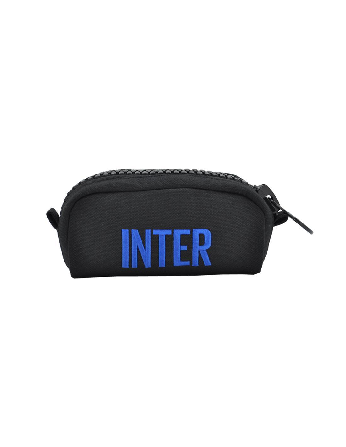 Pochette free time compatibile con Inter